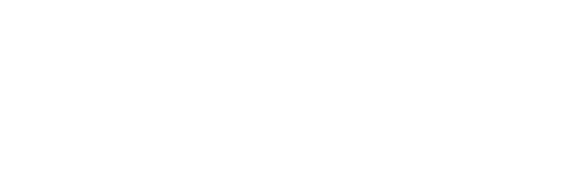 Worldmads Language School